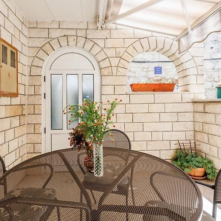 House Mirko- Center Of Split Apartment Exterior foto