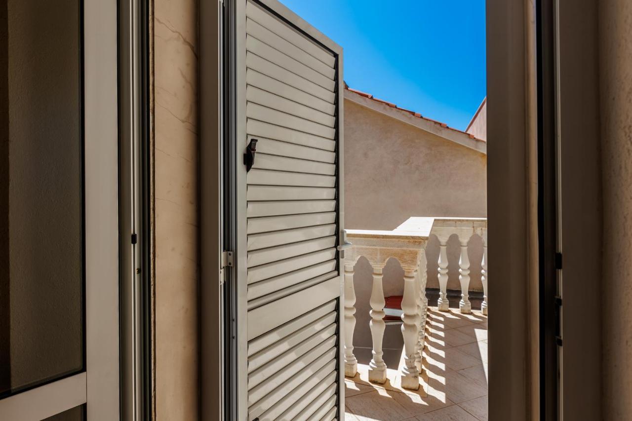House Mirko- Center Of Split Apartment Exterior foto